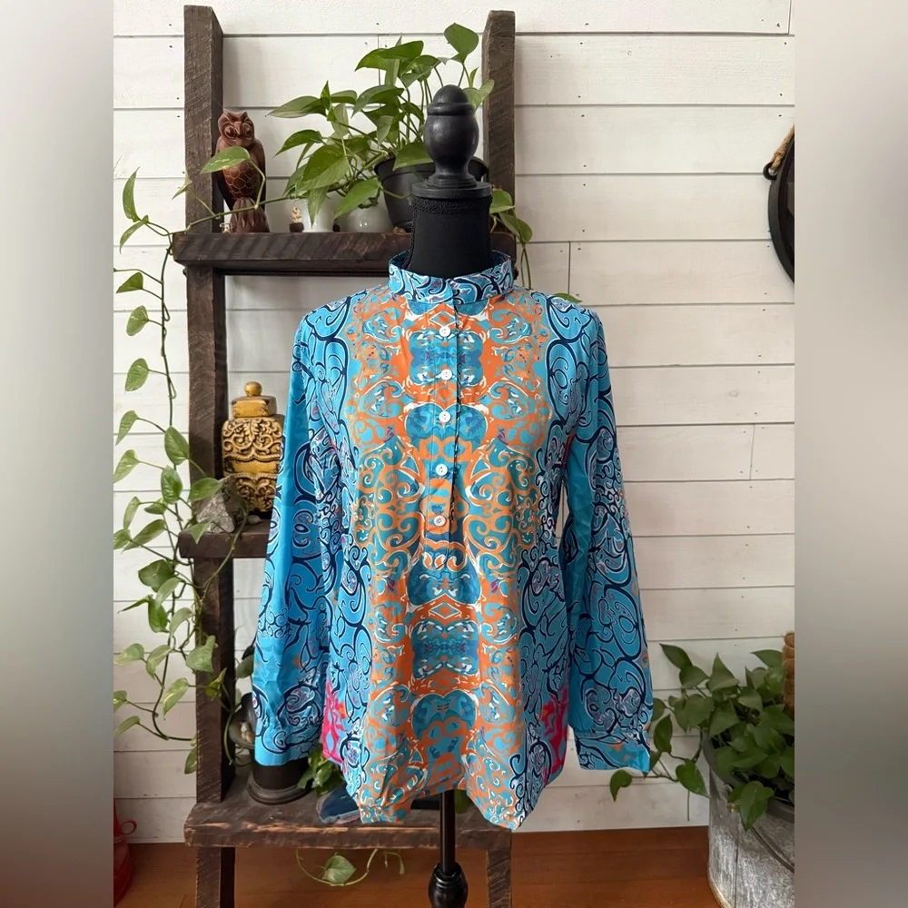 Exclusive size medium